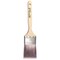 Premier Benjamin Moore 2-1/2 in. Firm Flat Paint Brush U61925-017 - alternate 2